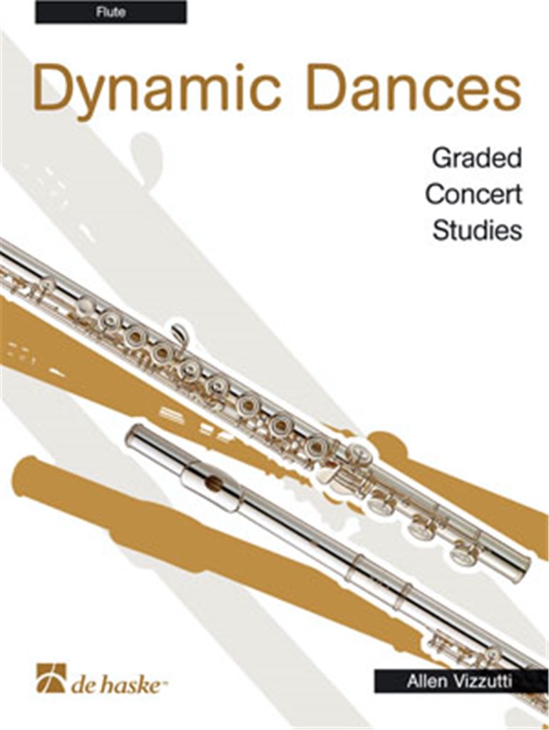 Dynamic Dances